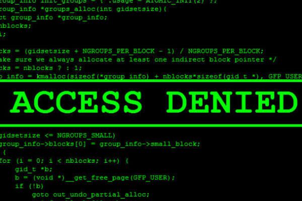 Shellshock Security Flaw - What is it and how it affects everyone - My Blog